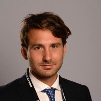 Claudio Montalto (@mdmontalto) 's Twitter Profile Photo Claudio Montalto (@mdmontalto) 's Twitter Profile Photo