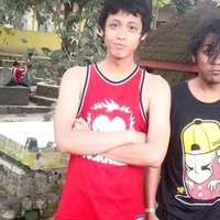 Aku Siapa? (@dhonny_jp) 's Twitter Profile