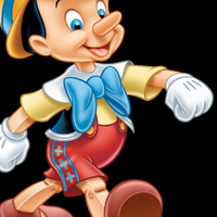 NH-LIE-AA (@nhlieaa1) 's Twitter Profile