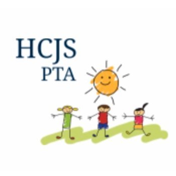 HCJS PTA - supporting our school to provide the best experiences for our children
