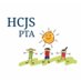 Haddenham Community Junior School PTA (@HCJSPTA) Twitter profile photo