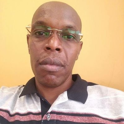 Ronmbil's profile picture. Engineer, IR specialist (Development), political analyst,Aviation Atsep, public servant and a Man of God.