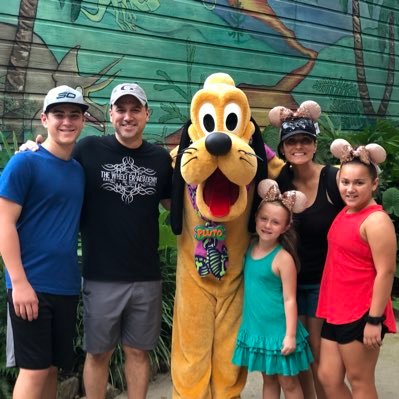 KMavroff's profile picture. 