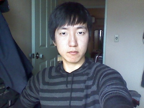 마음이 차가운 사람이 되지 않기 위해서