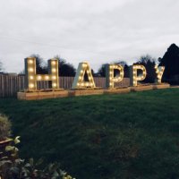 Samantha Bourke (@samanthabourke) 's Twitter Profile