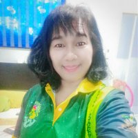 chayaporn (@chacha2907) 's Twitter Profile