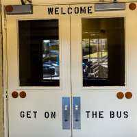 Academy Street Elementary School (@academystreete1) 's Twitter Profile