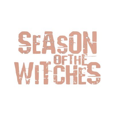 Season of the Witches Movie Profile