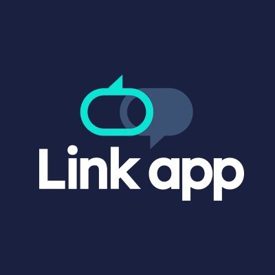 thelinkappHQ Profile Picture