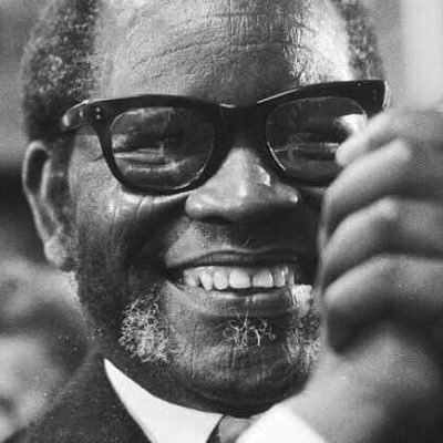 Chale31203968's profile picture. A revolutionary.