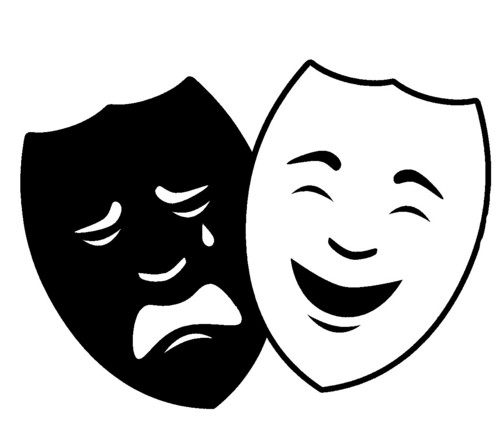 I work at a world-renowned arts organization. Our patrons are nutty. I'm here to vent a little, but more importantly, to share your Crazy Patron quotes, too.