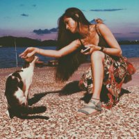 Yeliz AYIK ERSOY (@yelizayk) Twitter profile photo