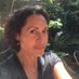 Makira Mual (@makiramual) Twitter profile photo Makira Mual (@makiramual) Twitter profile photo