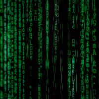 Davin Davis (@mrdavisfhs) 's Twitter Profile