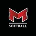 Maryville Softball (@maryvillesb) Twitter profile photo Maryville Softball (@maryvillesb) Twitter profile photo
