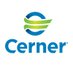 Cerner France (@cernerfr) Twitter profile photo Cerner France (@cernerfr) Twitter profile photo