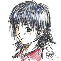 ishyan φ (@en8dfd1ayzvsr6n) 's Twitter Profile