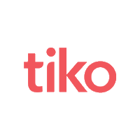 @tikoEnergy (@tikoenergysolu1) Twitter profile photo