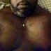 Short-Thick-MuscleBull (@smusclebull) Twitter profile photo Short-Thick-MuscleBull (@smusclebull) Twitter profile photo