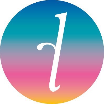 atelierlafille's profile picture. 