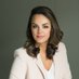 Astrid Brennan (@astridbrennan) Twitter profile photo Astrid Brennan (@astridbrennan) Twitter profile photo