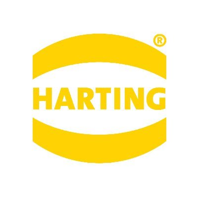 HARTING currently ranks as the largest supplier of 3D-MID components in Europe. HARTING 3D-MID is a business unit of the HARTING Technology Group.
#HARTINGMID