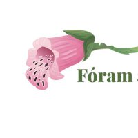 Fóram an Dúin & Oirialla (@anforam) 's Twitter Profile