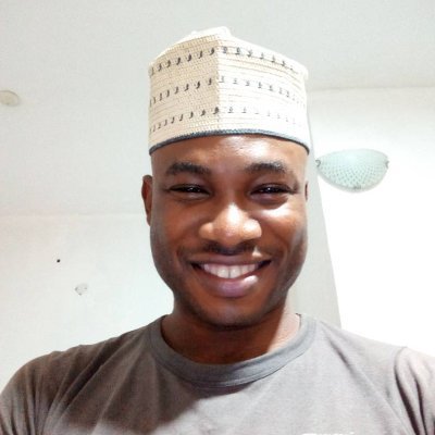 Geoscientist/Engineer/Leader/Husband/Father/Entrepreneur/Word Addict
