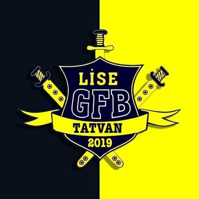 Unutmayacağız Sefa Reis! | Tatvan Liseli Genç Fenerbahçeliler Resmi Twitter Hesabı |