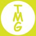 Tim Mahoney Golf (@timmahoneygolf) Twitter profile photo Tim Mahoney Golf (@timmahoneygolf) Twitter profile photo