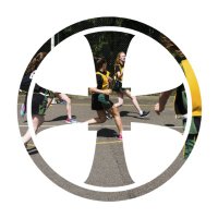 DHSfG Sport(@DHSfG_Sport) 's Twitter Profile Photo