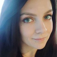 Katie Powers (she/her) (@kathrynepowers) 's Twitter Profile
