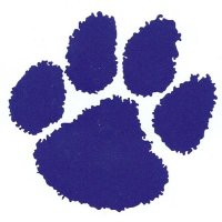 Wickford Middle (@wickfordmiddle) 's Twitter Profile