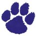 Wickford Middle (@wickfordmiddle) Twitter profile photo Wickford Middle (@wickfordmiddle) Twitter profile photo