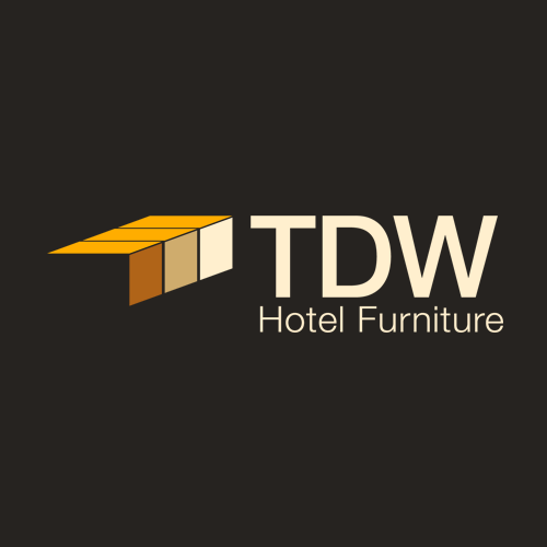 For more than a decade, TDW Hotel FUrniture is a company that is working in the manufacturing of standard and custom furniture of high-end quality.