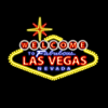 vegashotelsdeal's profile picture. Find great deals for Las Vegas Resorts & Shows (entertainment): Aria, Bellagio, Mandalay Bay, MGM Grand, Mirage, THEhotel, Vdara and more!