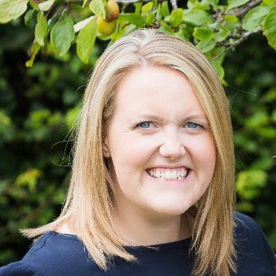 Mum | Wife | Community Engagement Specialist | Marketeer | Communicator | Multitasker | lucy@lucylaidlaw.co.uk | Board Member @ScotLandEstates