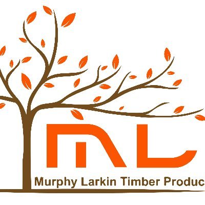 MurphyLarkin's profile picture. Passion for doors & floors and anything with timber #Doors #Floors #Prehungdoors  #firedoors #Stairs #compositedoors #Timberdoors Instore | Online | Mobile