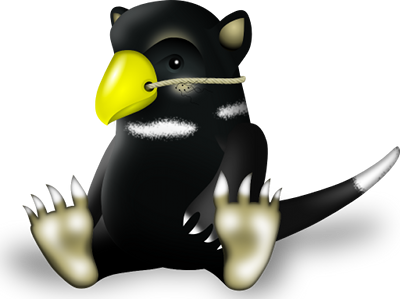 wlamos's profile picture. Linux, Emacs, Lisp