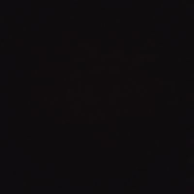 Saikaruna05's profile picture. 