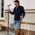 Ray Klaassen (@rayklaassen) Twitter profile photo Ray Klaassen (@rayklaassen) Twitter profile photo