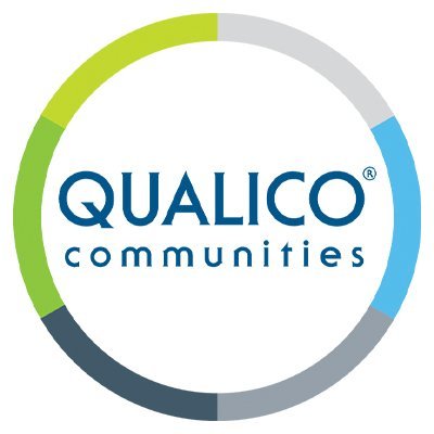 We create what we believe in. Qualico has spent more than six decades mastering the art of creating great communities to live in.