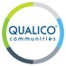 QualicoYEG (@QualicoYEG) Twitter profile photo