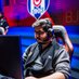 Gürsu Kömürcü (@kairosslol) Twitter profile photo Gürsu Kömürcü (@kairosslol) Twitter profile photo