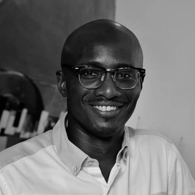 leguerrier07's profile picture. Father, Farmer, Humanitarian, Businessman....