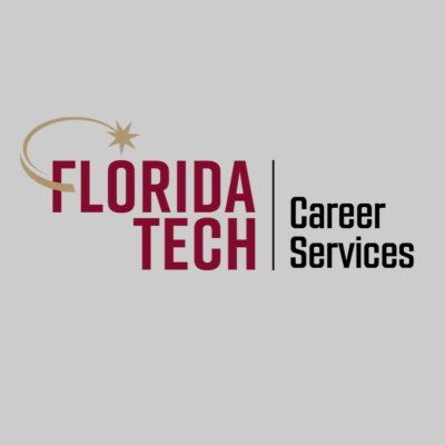 Career Management Services provides career and job search services to Florida Institute of Technology students and alumni.
