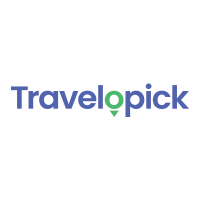 Travelopick (@travelopick) 's Twitter Profile