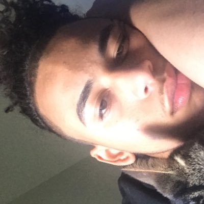 @cjlock76_cj