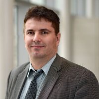 Cristian Coarfa (@ccoarfa) 's Twitter Profile Photo Cristian Coarfa (@ccoarfa) 's Twitter Profile Photo