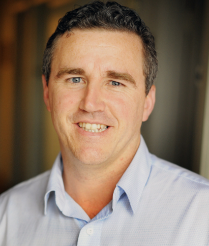 MichaelNealand's profile picture. CPA and sole practioner. I think accountants should be to their business clients what the most pro-active GP's should be to their patients.